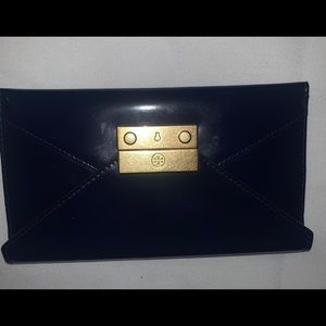 Tory Burch wallet